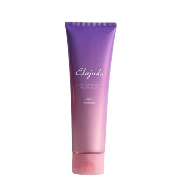 ELUJUDA Bleach Care Gel Serum